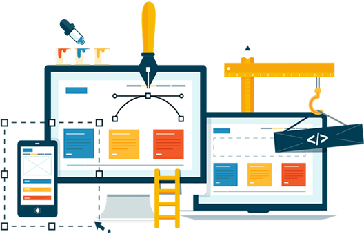 websitemain